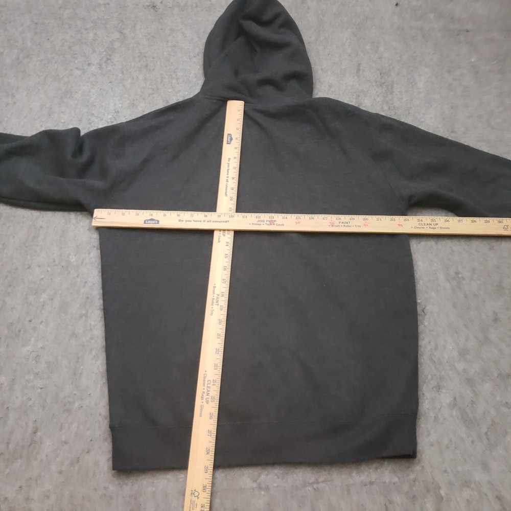 NOT‎ FOR SALE!!!! - Picture 6 of 11